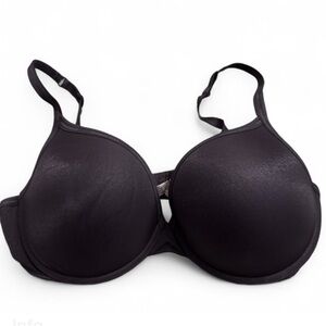 Victoria's Secret Bra